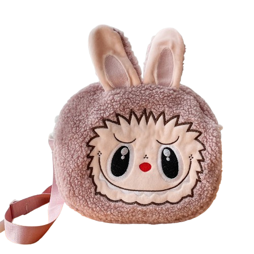 Bunbun Spike