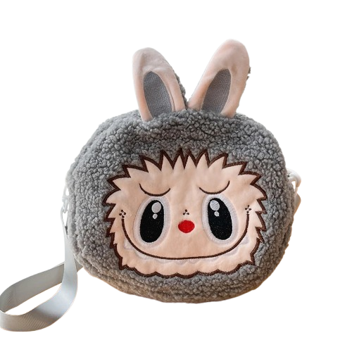 Bunbun Spike