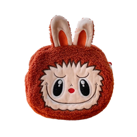 Bunbun Spike