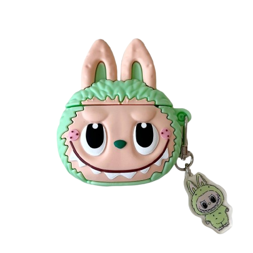 MiniBubu