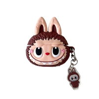 MiniBubu