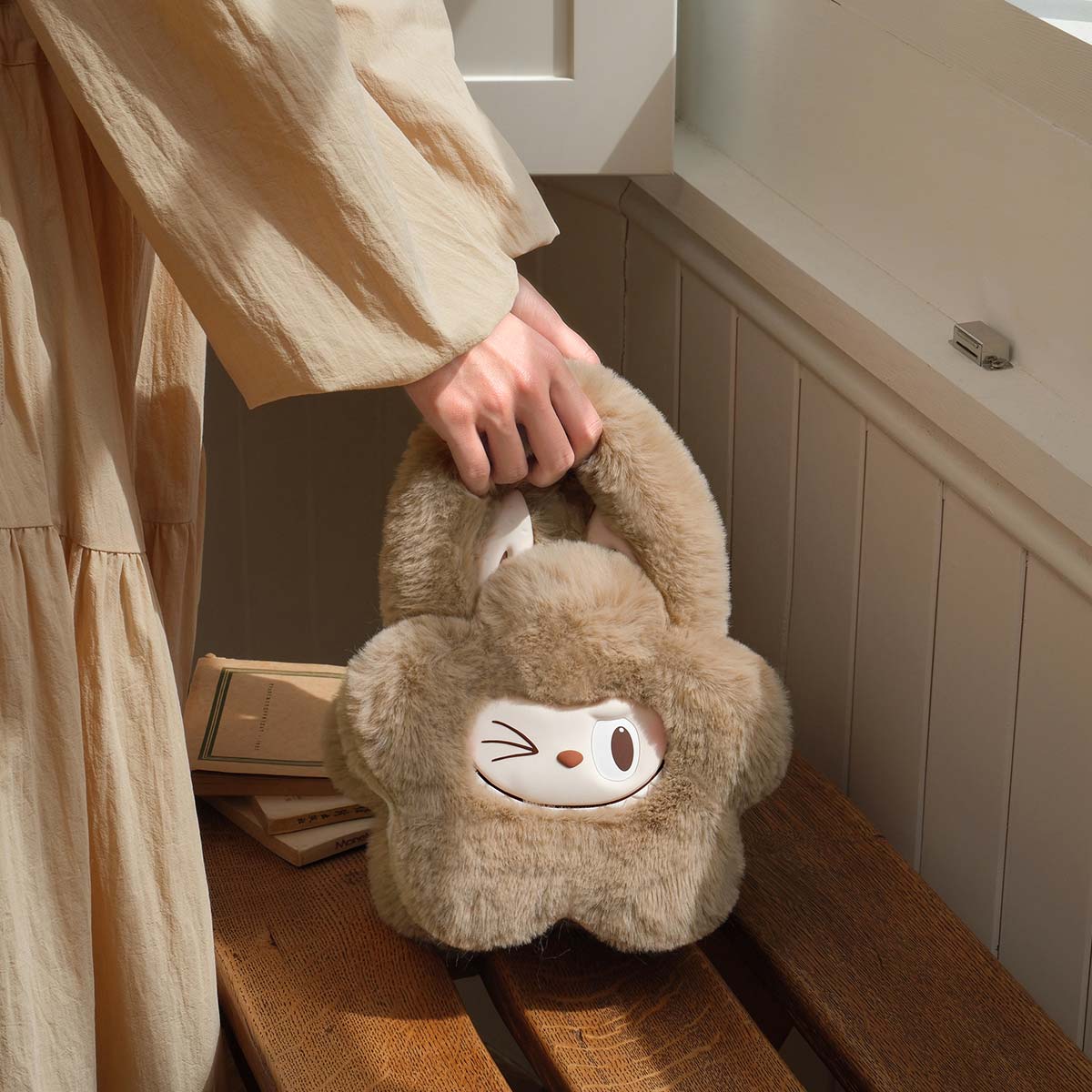 Transform Every Outing into a Whimsical Adventure!