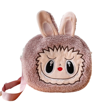 Bunbun Spike