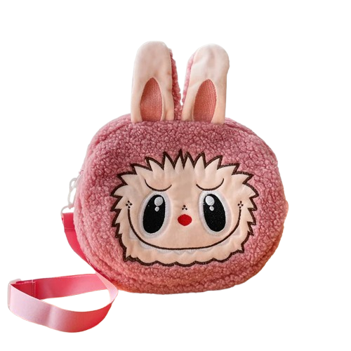 Bunbun Spike