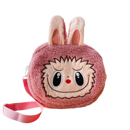 Bunbun Spike