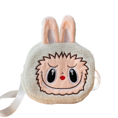 Bunbun Spike