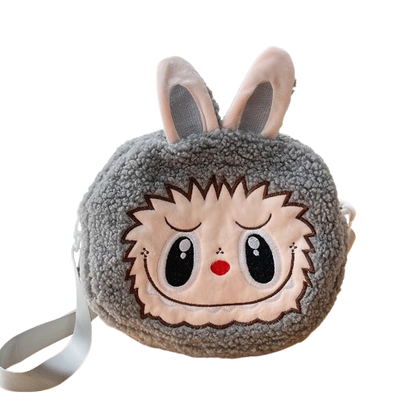 Bunbun Spike