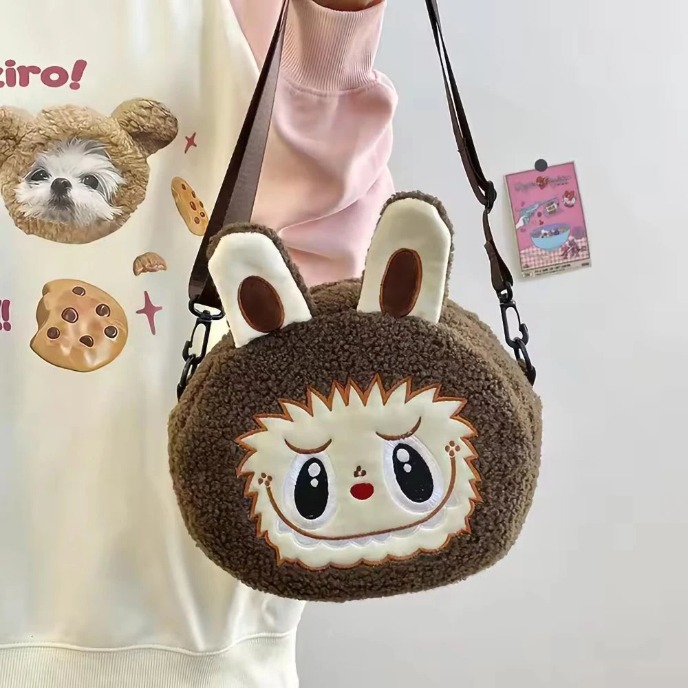 Transform Every Outing into a Whimsical Adventure!