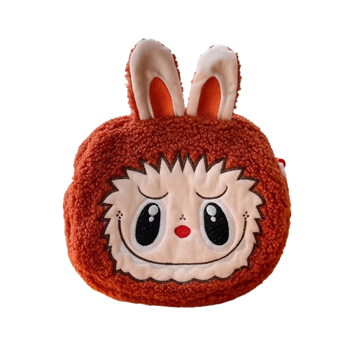 Bunbun Spike