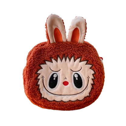 Bunbun Spike