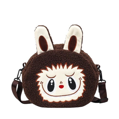 Bunbun Spike