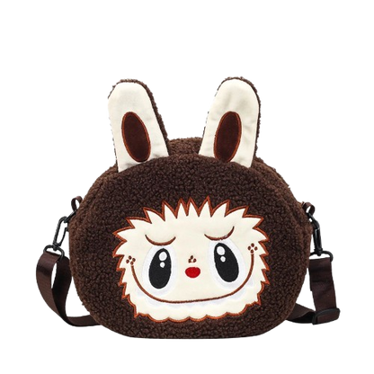 Bunbun Spike