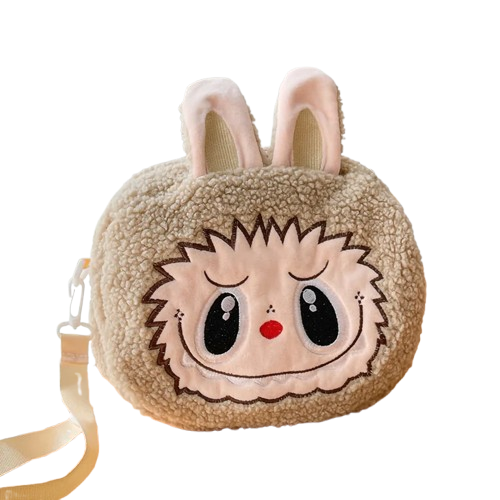 Bunbun Spike