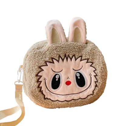 Bunbun Spike