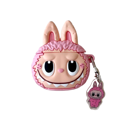 MiniBubu