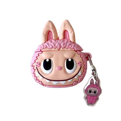 MiniBubu