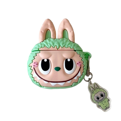 MiniBubu