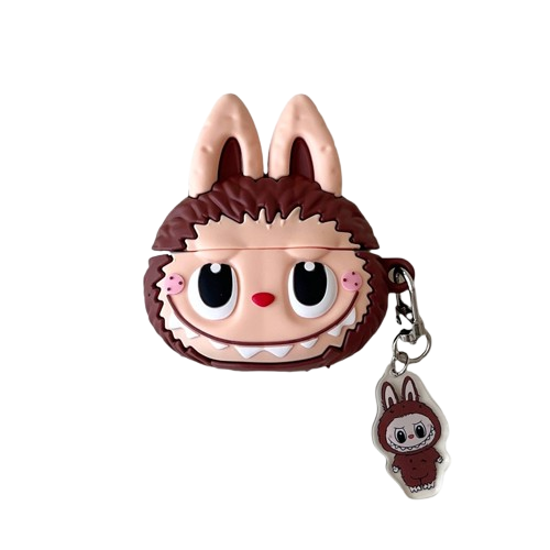 MiniBubu
