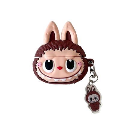 MiniBubu