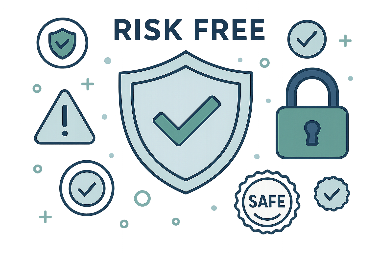 risk free